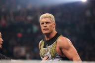 How to watch WWE Friday Night SmackDown! tonight: WWE free live stream