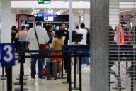 Con 91 casos, Quintana Roo alcanza su cifra más alta de deportaciones desde 2022