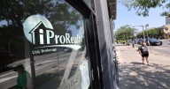 RECO to investigate missing millions at iPro Realty: Police