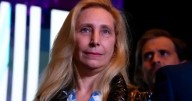 UATRE: la Justicia avanza en descubrir el modus operandi del Gobierno para quedarse con el control