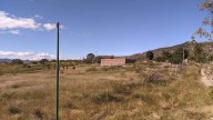 Alerta en Guanajuato por presunto fraude en escrituración de predios