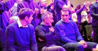La Libertad Avanza confirma lista el viernes en Neuquén: las opciones entre Nadia Márquez y Pablo Cervi