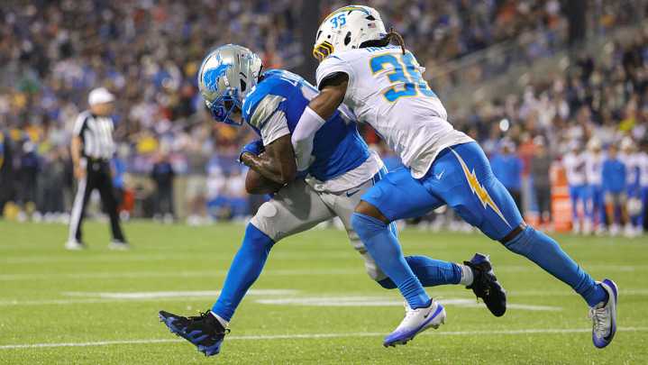 How to Watch NFL Preseason Games Live Online 2025 Without Cable Free