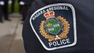 Former school bus driver faces 81 charges in sex assault investigation involving minors, police say