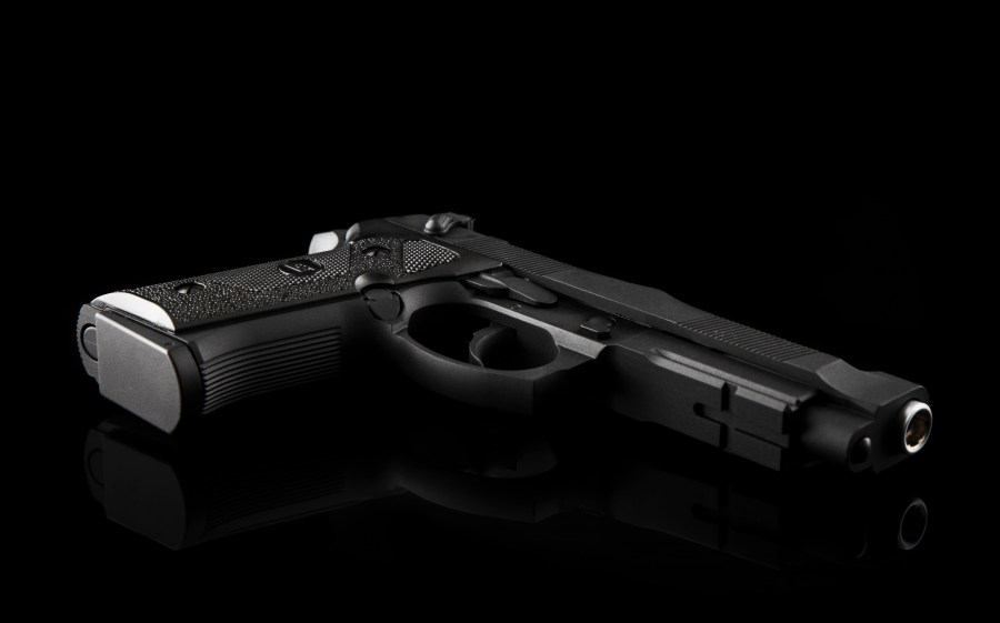 New Mexico lawmakers react to judges' decision on waiting period for gun purchases