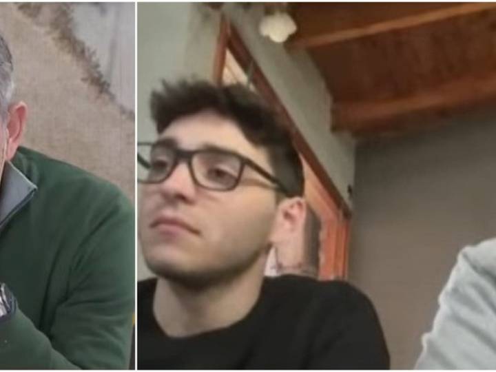 Denuncias falsas: el caso del médico Ghisoni, la falta de estadísticas y por qué aseguran que es un problema en alza