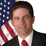 Fresno County Boardroom Will Now Display ‘In God We Trust’