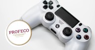 Profeco exige a PlayStation mostrar precios en pesos mexicanos