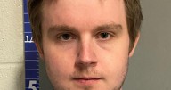 Herrin man charged with child pornography offenses
