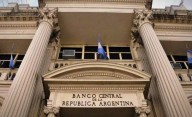 Plazos fijos, cuánto hay que depositar para ganar $1.000.000 en 30 días: las tasas, banco por banco
