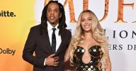 Billionaires to Broke Beyoncé & Jay-Z Borrow $100M Amid Ongoing Scandals