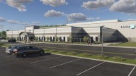 TRISO-X in Oak Ridge building first-in-the-nation fuel fabrication facility