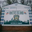 Bronx man dies on Rikers Island 3 days after his arrest