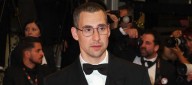 The Net Worth of Musician Jack Antonoff Is Definitely Something to Sing About