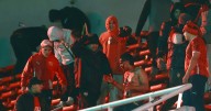 Quién es quién: el historial de los jueces de la Conmebol que definirán el futuro de la U e Independiente en la Sudamericana