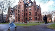 Harvard, Trump administration near $500 million settlement