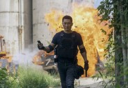 ‘Wall-to-wall action’ spy thriller shoots up Amazon Prime Video top 10 ranking