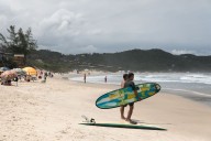 Verano 2026. Este es el pueblo brasileño con playa que está de moda