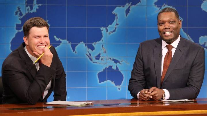 How Lorne Michaels Predicts Which ‘SNL’ Cast Members Will Make It Big