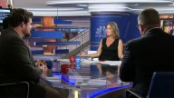 'What is the point?' MSNBC flabbergasted by Ghislaine Maxwell's chat with Trump DOJ
