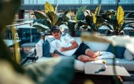 Sería Bottas el primer piloto fichado por Cadillac