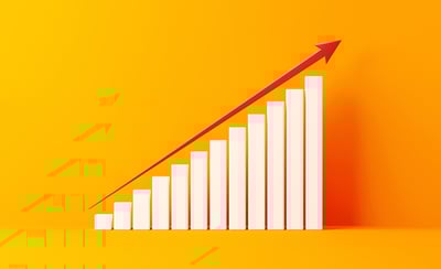 Prediction: 1 Unstoppable Stock That Will Join the $1 Trillion Club by 2030 (Hint: Not Palantir)