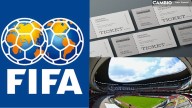 Soñar con el Mundial 2026 costará caro: FIFA arranca venta con precios exorbitantes