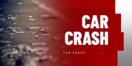 2 dead and one in the hospital after a car crash in Jefferson County