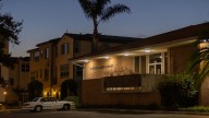 This North OC Library Could Be Closed For Up to 2 Years