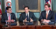 Acuerdo entre EE. UU. y Paraguay permitirá trasladar solicitudes de asilo fuera del territorio estadounidense