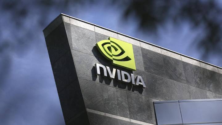 Nvidia y AMD pagarán a EE. UU. el 15% de sus ventas de chips en China para obtener licencias de exportación
