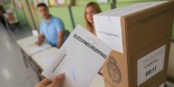 Cómo quedó la lista completa de Fuerza Patria para las elecciones provinciales en Buenos Aires 2025