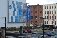 Syracuse charity helps WCNY-TV keep job training program in business
