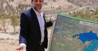 Advocacy Groups Condemn Israel's West Bank Settlement Plans