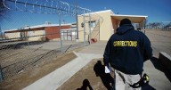 Cut-price shampoo, nearly even ramen: New Mexico prisons point to savings after taking over commissaries