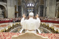 Pope Leo XIV to Amazon bishops: Nature is not to be worshipped but exists to praise God