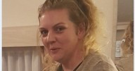 Call police immediately if you see missing woman last seen in Cambridge