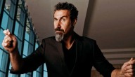 Serj Tankian cumple años: cinco canciones que gritaron verdades con System of a Down
