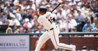 Saturday BP: Who do you think was the Player of the Week?