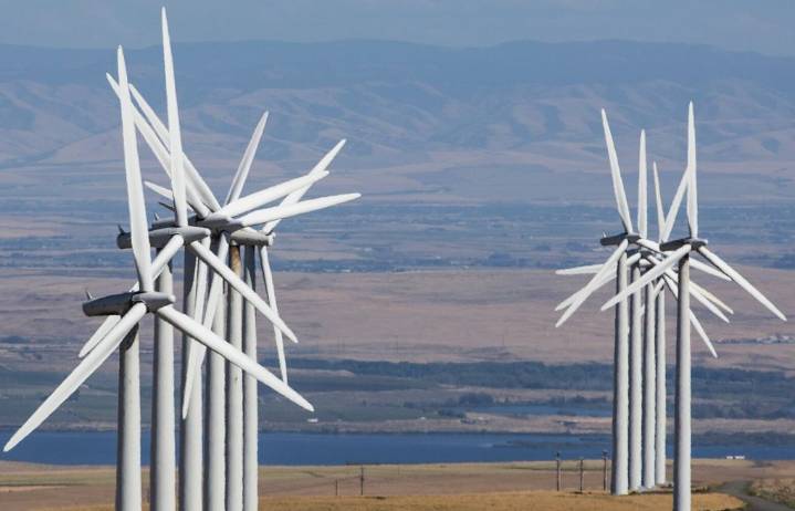Why Trump’s ‘One Big Beautiful Bill’ likely to raise WA energy costs