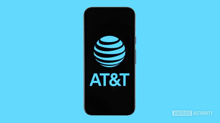 Were you an AT&T customer in 2024? You might be owed up to $5,000