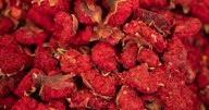 Alimentación | La forma natural para aliviar la diverticulosis y mejorar la salud intestinal