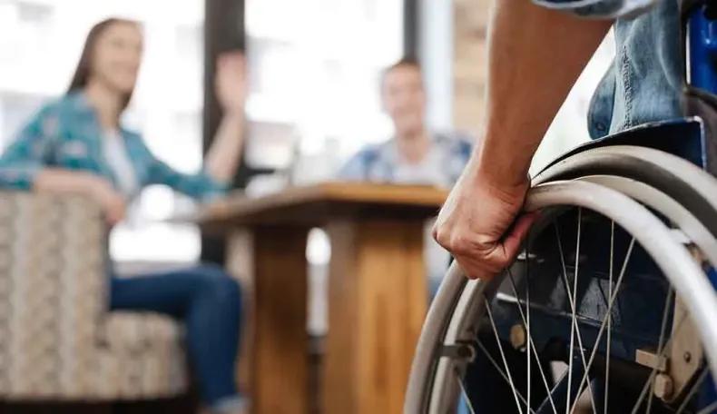 ♿ Recorte sin rostro: el Gobierno baja pensiones por discapacidad sin aviso ni justificación en medio del escándalo por presuntas coimas de Karina Milei