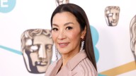 Michelle Yeoh brings Chinese blockbuster Ne Zha 2 to life in English dub