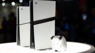 Sony sube el precio de la PlayStation 5 por los aranceles de Trump