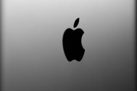 Apple is building an AI robot, report says