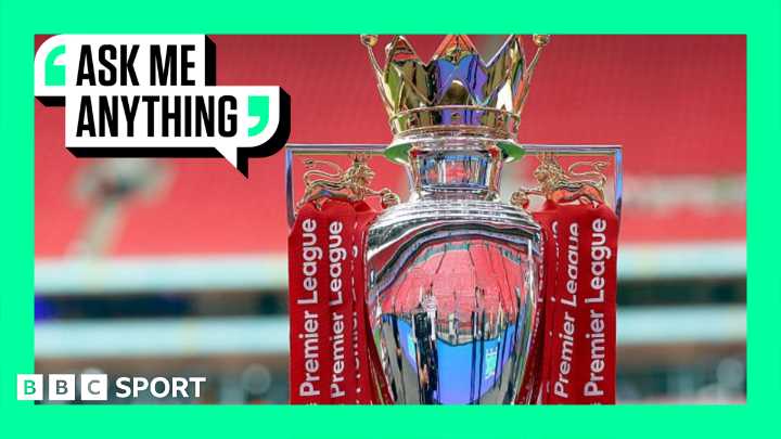 What's new in the Premier League this season?