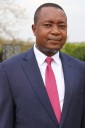 Kabambe’s Application to Postpone K13.6 Billion Fraud Case Dismissed
