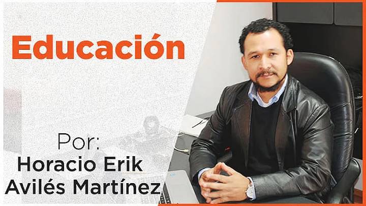 Rezago educativo: hay mucho por hacer