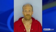 Man convicted for murder and robbery in Walton County